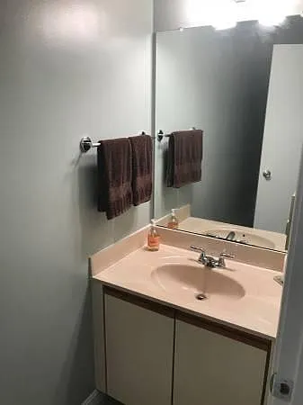 54 Overlook Dr — Photo 7
