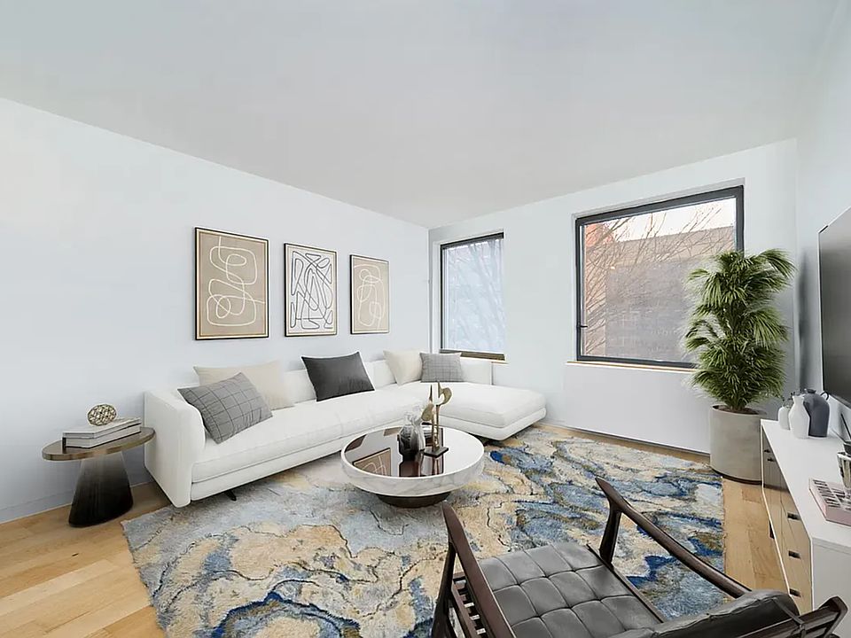1st image of 307 Atlantic Ave #3C