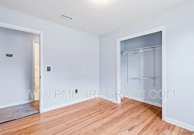 203 Meadowbrook Dr — Photo 19