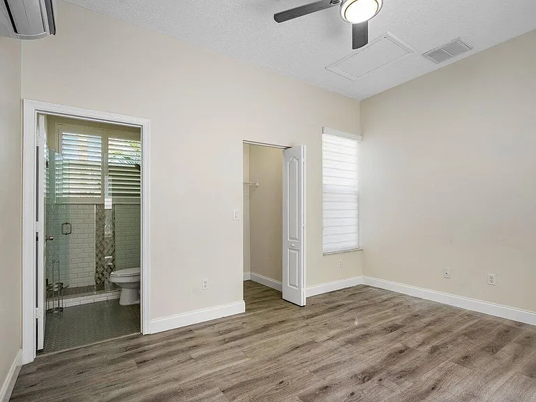50 Lake Eden Dr — Photo 35