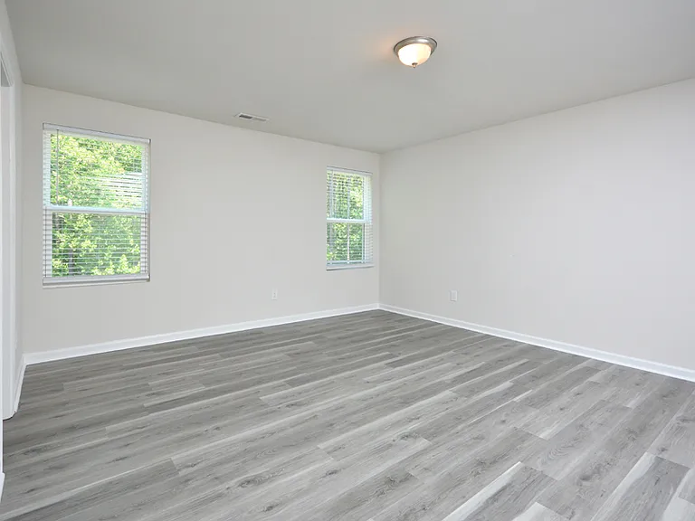 178 Mariposa Ln — Photo 17