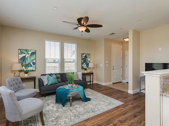 5th image of 6256 Lonetree Blvd