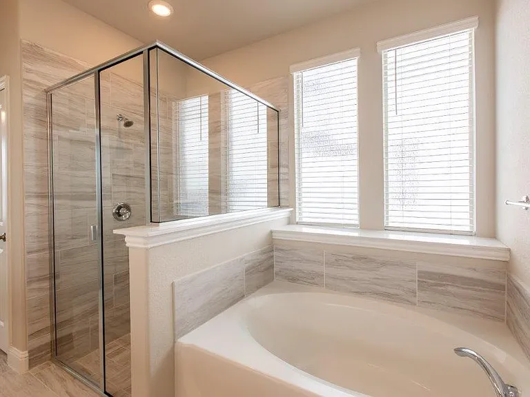 3125 Swather Dr — Photo 19