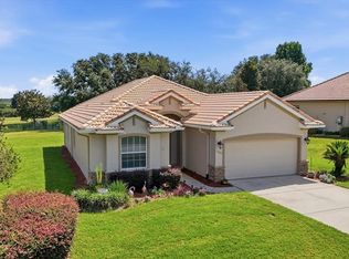1257 W SKYVIEW CROSSING DRIVE, HERNANDO, FL 34442