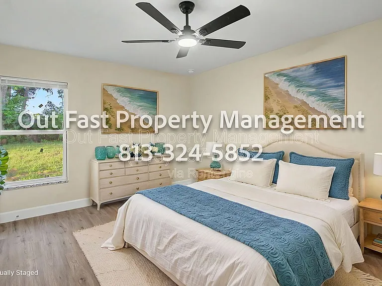 1806 Dorothy St — Photo 13