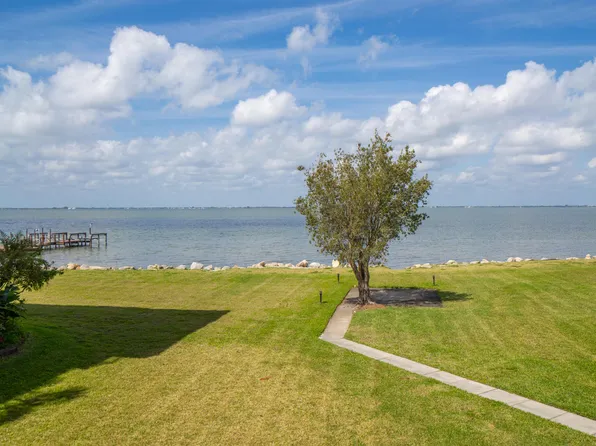 201 International Dr APT 624, Cape Canaveral, FL 32920