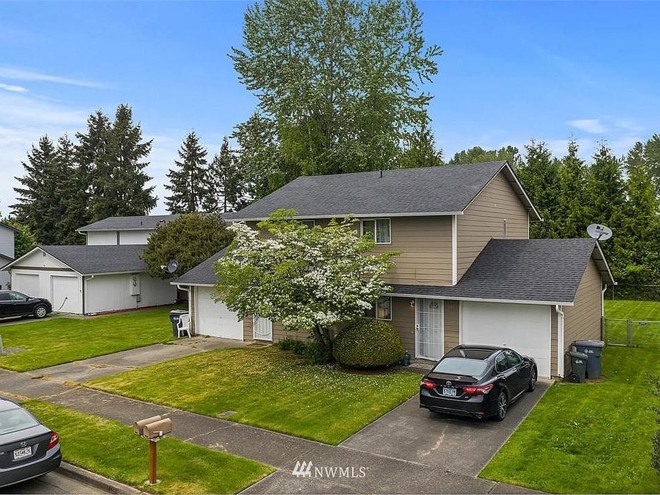 1st image of 1115 To 1117 12th Ave NW