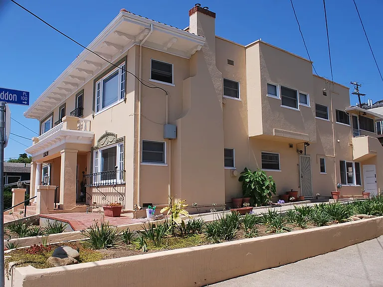847 Poli St — Photo 16