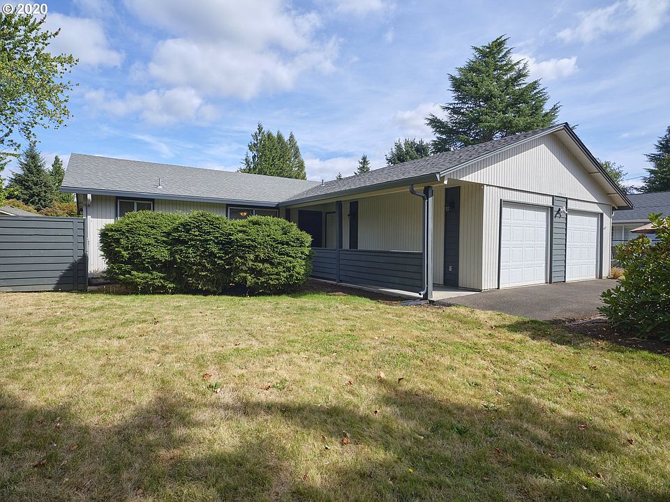 1st image of 10017 NW 26th Ave