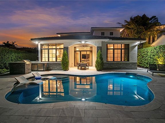 3rd image of 9394 Satinleaf Place
