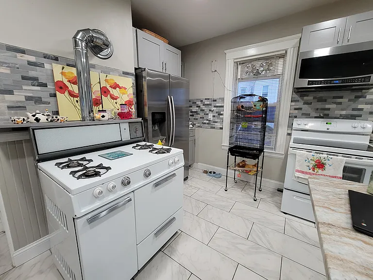 11 Payson St #2 — Photo 3