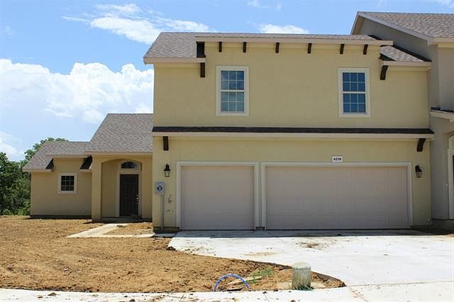 1st image of 4230 Nia Dr