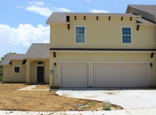 4230 Nia Dr, Irving, TX 75038