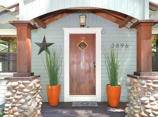 3896 Porter Gulch Rd, Aptos, CA 95003