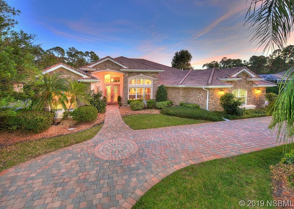 1st image of 2722 Winterford Dr