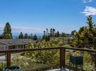 (Undisclosed Address), Anacortes, WA 98221