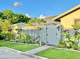 1958 Otterbein Ave APT 902, Cocoa, FL 32926