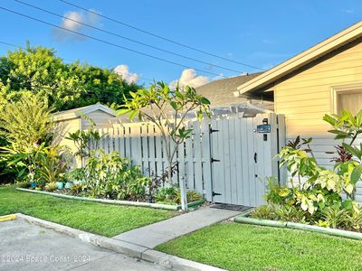 1958 Otterbein Ave APT 902, Cocoa, FL, 32926