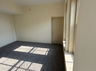 21 S 4th St APT 402, Reading, PA 19602