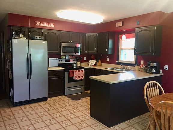 4th image of 2615 Mesa Dr