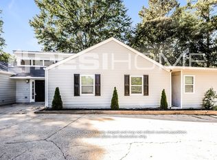 1891 E Piedmont Rd, Marietta, GA 30062