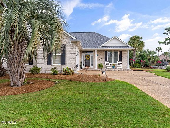 2nd image of 1148 Garden Club Way