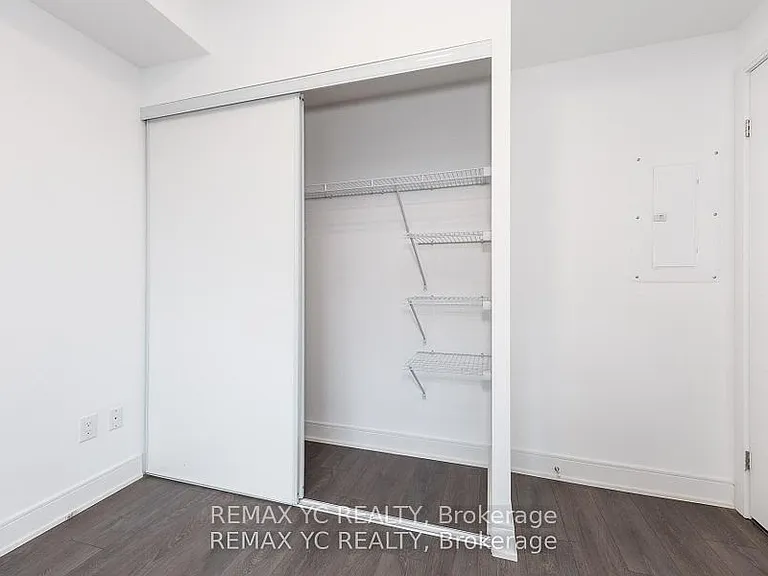 525 Adelaide St W #217 — Photo 16