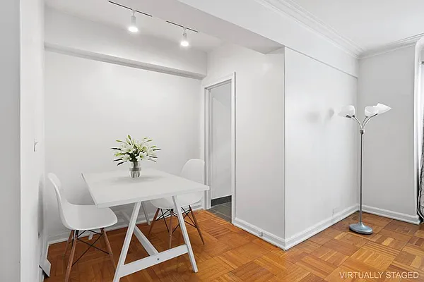 Sold by Douglas Elliman | media 11