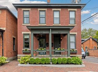 559 S 6th St, Columbus, OH 43206