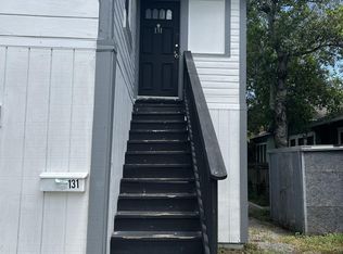 135 N Martin Luther King Jr Ave, Clearwater, FL 33755