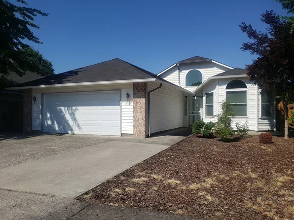 212 NE 175th Ave, Vancouver, WA 98684