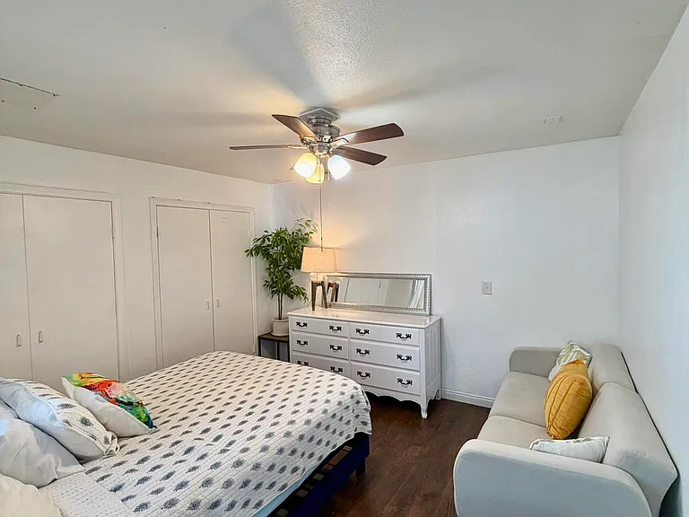6918 Coley Ave #555 — Photo 6