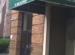 114 Fair St APT 209, Paterson, NJ 07501