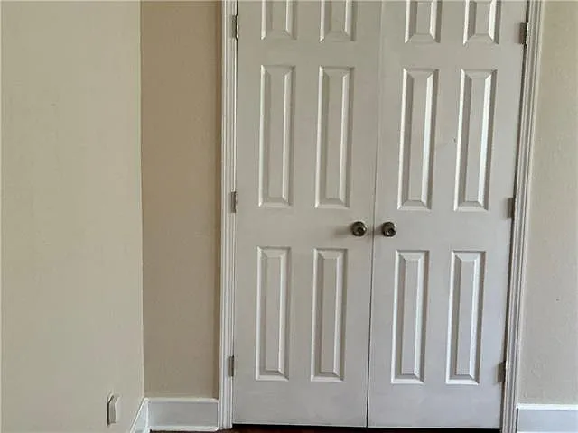 732 Saint Maurice Ave #732 — Photo 21