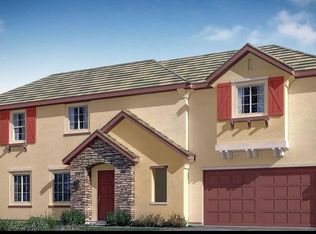 1608 Thorpe Trl, Oxnard, CA 93036