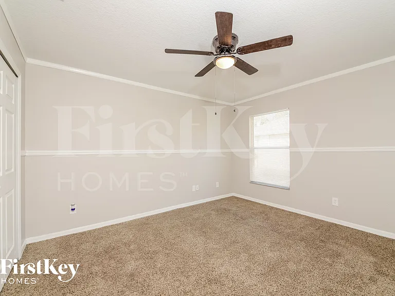 3596 Monfero Ave — Photo 11