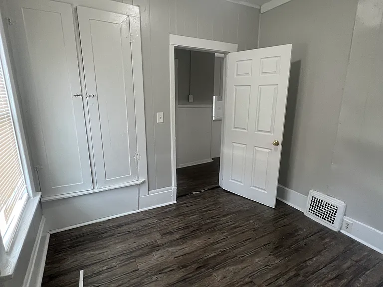 3010 Trowbridge Ave #1 — Photo 40