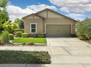 1284 Shady Pines St, Manteca, CA 95336