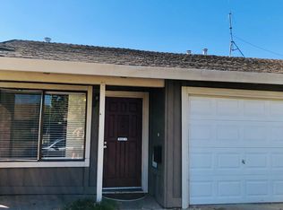 2932 Lerwick Rd, Sacramento, CA 95821