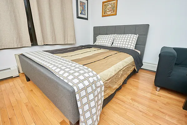 Rented by Genik Group Corp | media 14