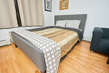 Rented by Genik Group Corp