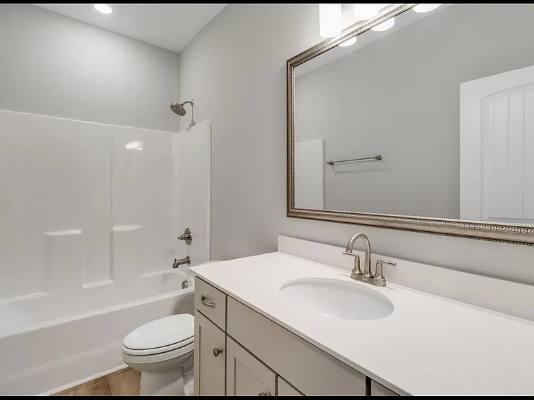 5001 Lincoln Reece Ln — Photo 18