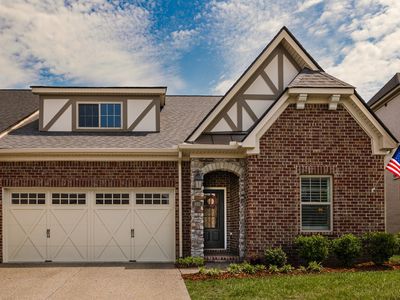 893 Cherry Grove Dr, Hendersonville, TN, 37075