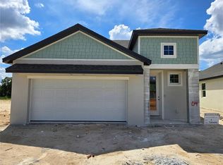 3844 Daybreak Run Loop, Spring Hill, FL 34609