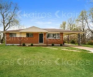 150 Reckamp Dr