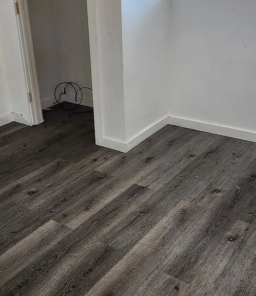 209 Brown St Vacaville — Photo 3