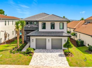 15930 Vetta Dr, Montverde, FL 34756