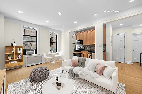 Rented by Corcoran | media 2