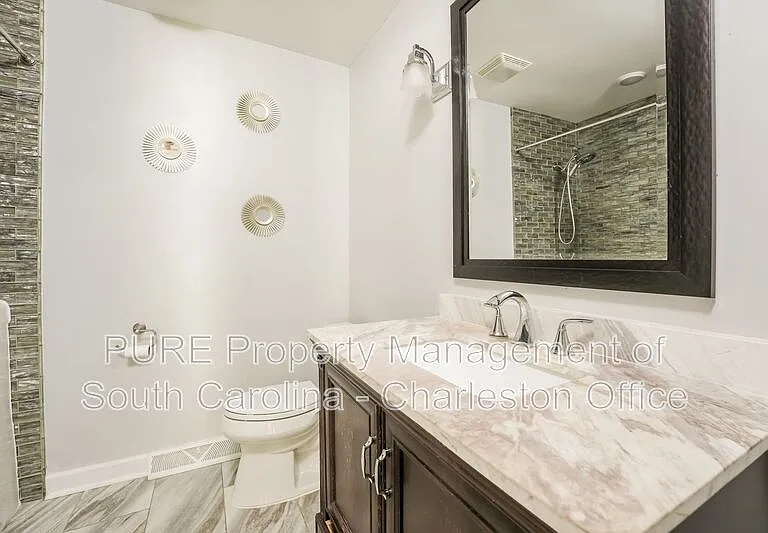 101 Proprietors Ln — Photo 17