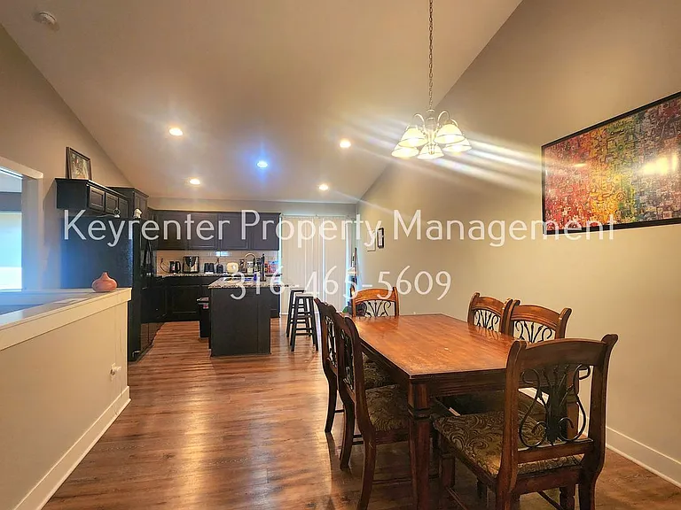 12804 E Timber Lake Rd — Photo 6